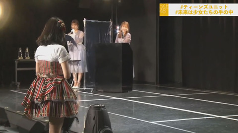ske041