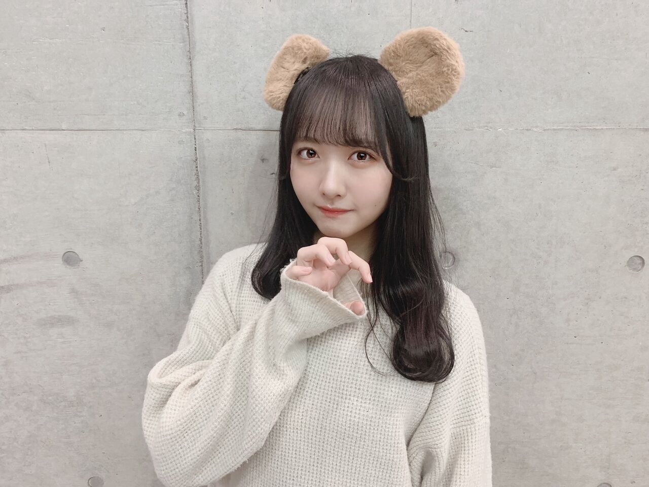 Stu48 ちほんぬ 2 8 月 の ヒルナンデス に出演決定 Akbフレンド Stu48 ちほんぬ 2 8 月 の ヒルナンデス に出演決定 Akbフレンド