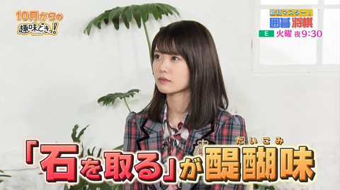 akb007