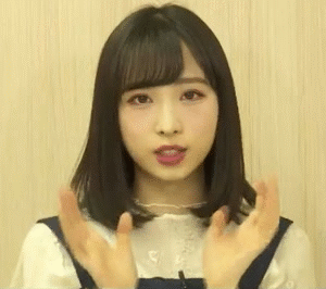 小栗ゆいが山本彩に代わってラジオのレギュラーに Akbフレンド 小栗ゆいが山本彩に代わってラジオのレギュラーに Akbフレンド