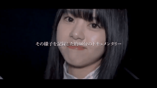 悲報 Skeで坂道風美少女が発見されてしまう Akbフレンド 悲報 Skeで坂道風美少女が発見されてしまう Akbフレンド