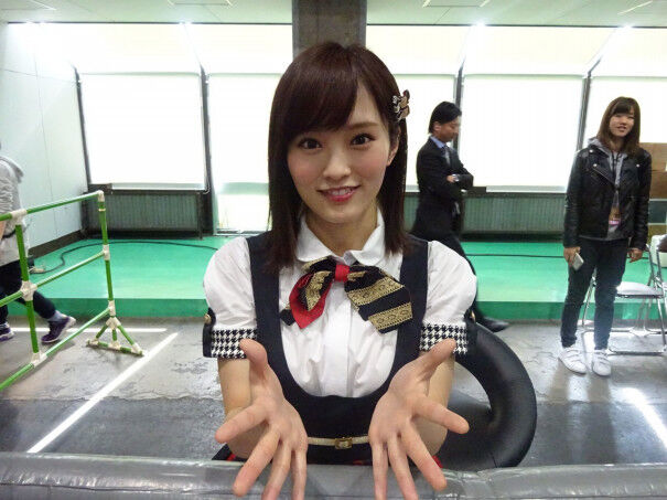 悲報 Nmbさん 今週末の個別握手会も延期決定 Akbフレンド 悲報 Nmbさん 今週末の個別握手会も延期決定 Akbフレンド