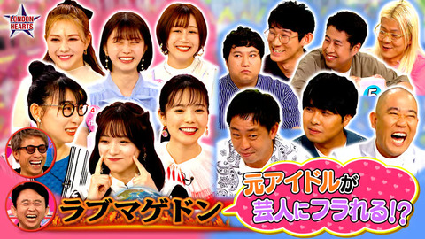 thumb001