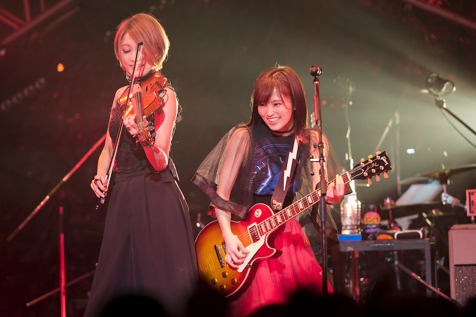 山本彩 高卒歌手 鈴木愛理 史上初の慶應卒女性アーティスト Akbフレンド 山本彩 高卒歌手 鈴木愛理 史上初の慶應卒女性アーティスト Akbフレンド