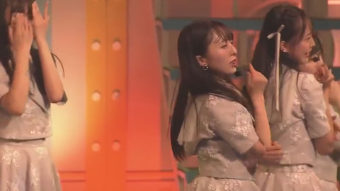 hitomin_15