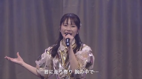 FFMJ4JVaQAY059r
