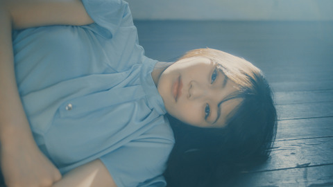 aed14258-9a35-4f41-8040-bde1317005ee_rw_1920