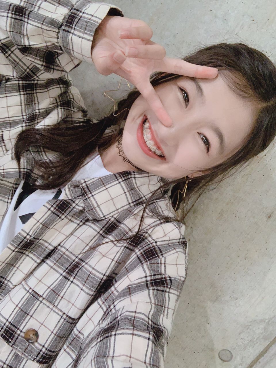 悲報 本日のnmb個別握手会が超絶過疎ガラガラ祭りｗｗｗｗｗｗｗｗｗｗ Akbフレンド
