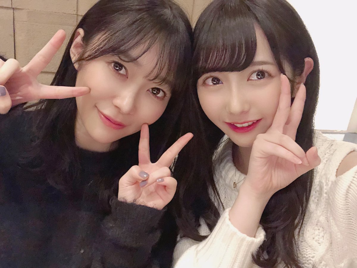 指原莉乃さんが Meのメンバーとお食事会 Akbフレンド 指原莉乃さんが Meのメンバーとお食事会 Akbフレンド