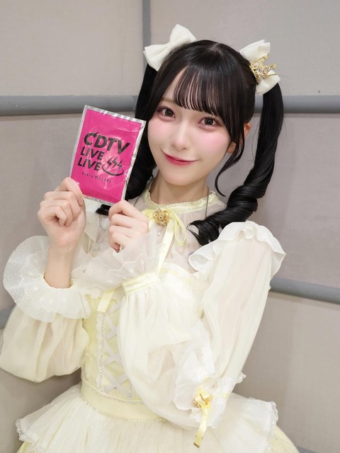 yamamomo (0)