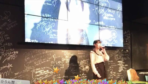 showroom_neweight10_20191228