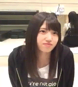 胸元のゆるいメンバーの配信に現れる 胸元気を付けて おじさん について Akbフレンド 胸元のゆるいメンバーの配信に現れる 胸元気を付けて おじさん について Akbフレンド