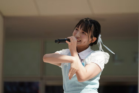 STU48_kawasaki0616_08