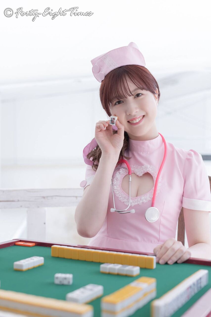 AKB48】永野芹佳、『BUBKA 10月号』で初水着グラビア : AKBフレンド
