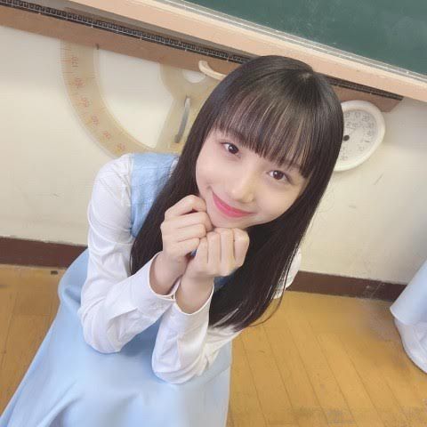イケメン ももか