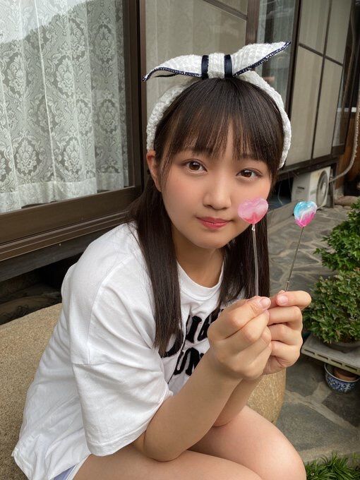 朗報 稲垣香織ちゃんが実家を初公開する Akbフレンド 朗報 稲垣香織ちゃんが実家を初公開する Akbフレンド