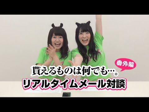 hqdefault (1)