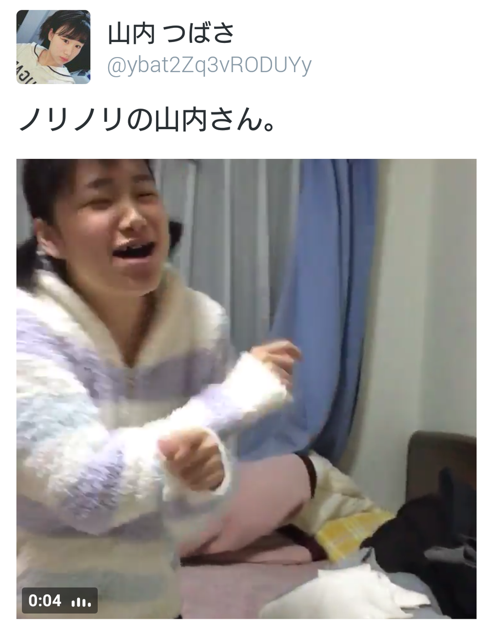 Nmb3大ブス 安部若菜 安田桃寧 あと1人は Akbフレンド Nmb3大ブス 安部若菜 安田桃寧 あと1人は Akbフレンド