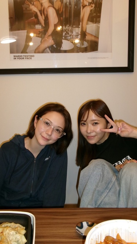 Instagram hktanna4848 stories 3375728993712823554