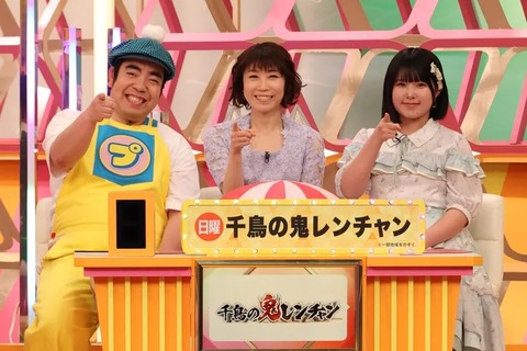 3Vx84k6f2rVPYBH4R3lrj0vQ5qBWA9L9i_BuBSkmiiY