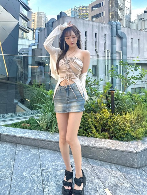 yura