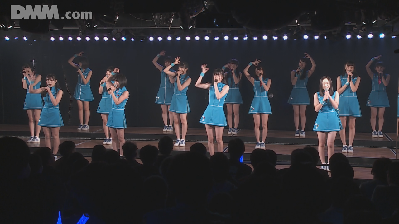 教えて下さい 17年頃のチーム8公演を沢山見てるんですがなんで不人気ドブスがセンターなのですか Akbフレンド 教えて下さい 17年頃のチーム8公演を沢山見てるんですがなんで不人気ドブスがセンターなのですか Akbフレンド