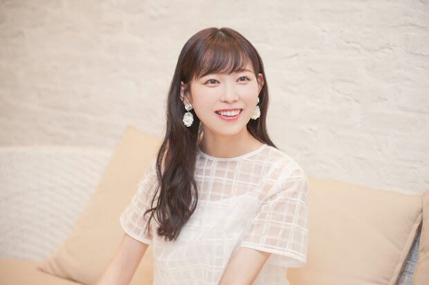 渡辺美優紀さんが事務所を退所 5月1日に私からご報告がございます Akbフレンド 渡辺美優紀さんが事務所を退所 5月1日に私からご報告がございます Akbフレンド