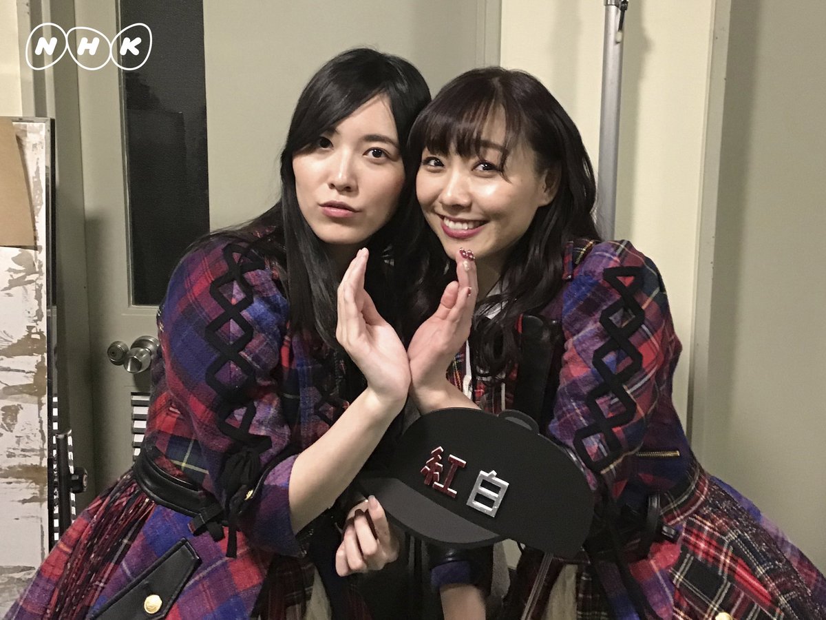 松井珠理奈さん 紅白に出演しないのにskeのカウントダウン公演を欠席するwwwwwwwww Akbフレンド