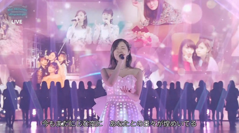 maiyan120