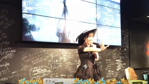 showroom_neweight13_20191228