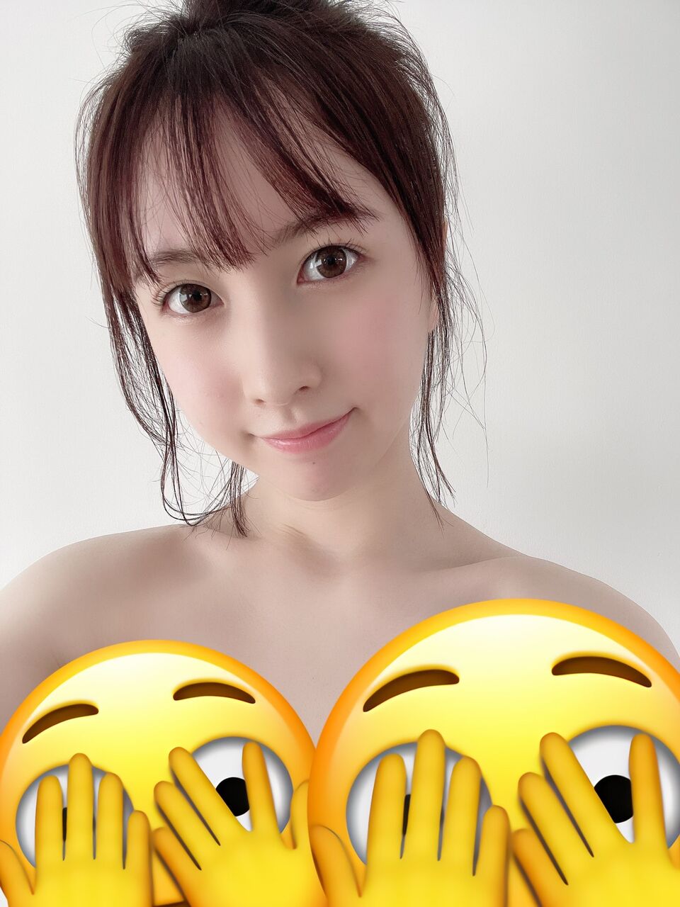AKB48　チーム8　ジグソーパズル　大西桃香 福留光帆　濵咲友菜　永野芹佳 AKB48 チーム8 ジグソーパズル 大西桃香 福留光帆 濵咲友菜 永野芹佳
