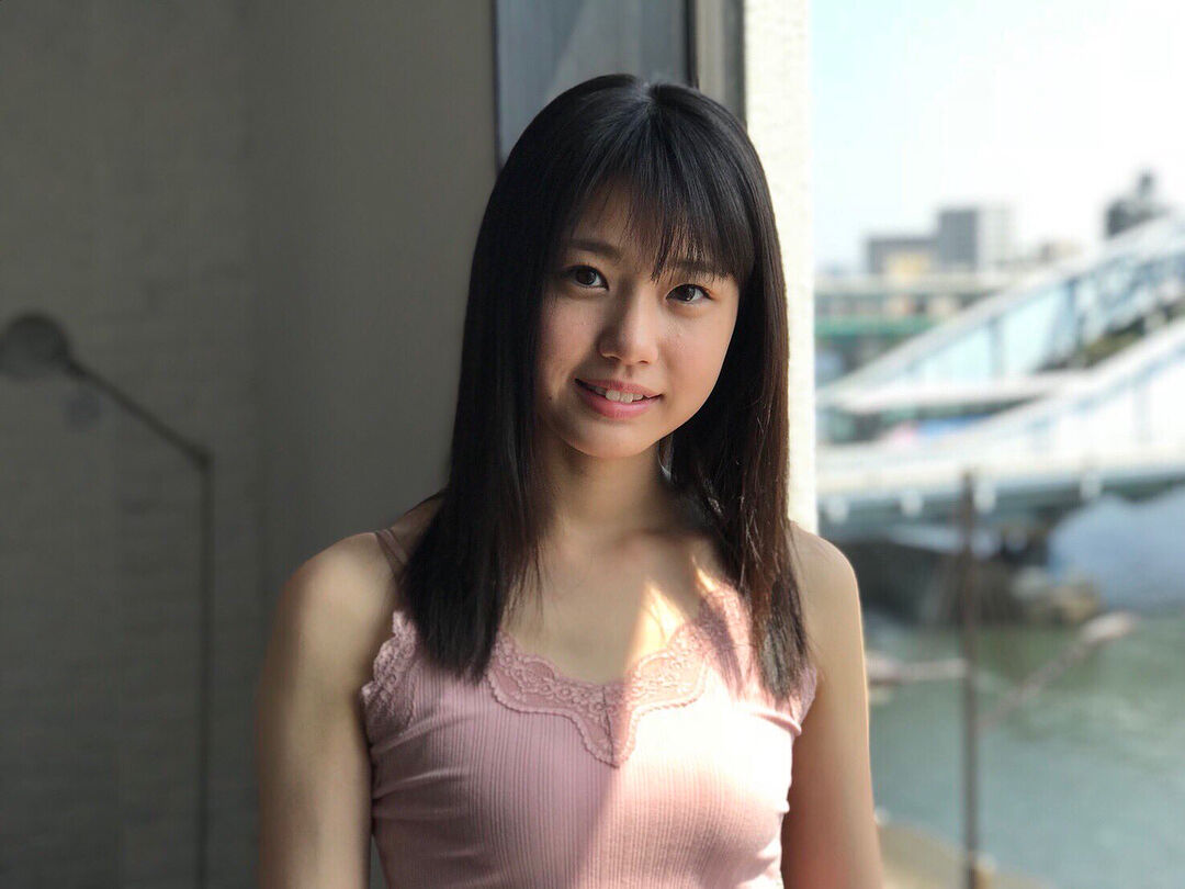 瀧野由美子 写真集出したい Akbフレンド 瀧野由美子 写真集出したい Akbフレンド