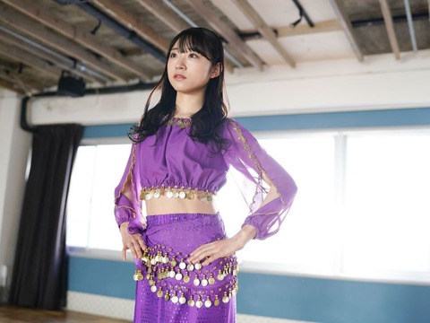 img_74b8c277219c6ce3c1fe3df041e8a5d6269728