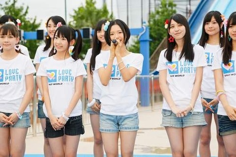 nrn_2012-06-26-232654_thum800