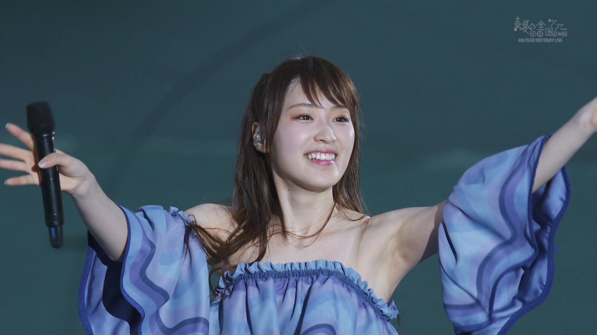 乃木坂46 高山一実 卒業延期 Akbフレンド