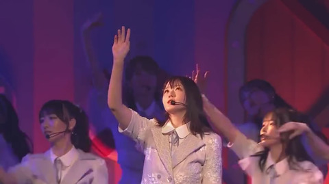 hitomin_7