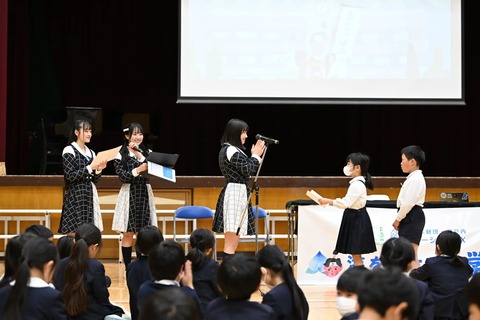 25872-390-e118de7ede37b491d30c380f7556e989-3900x2600