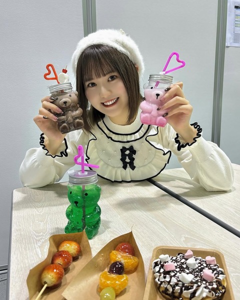 yukirika (1)