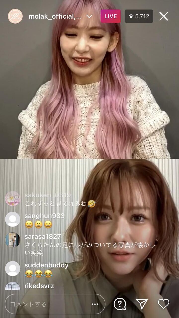 悲報 宮脇咲良さん Akbフレンド