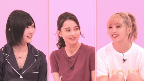 6CS2o8fc9txpPqmv0jhC5LGgRPL57aOs7R4bjEttrBI