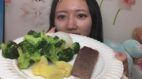 miyumiyu001