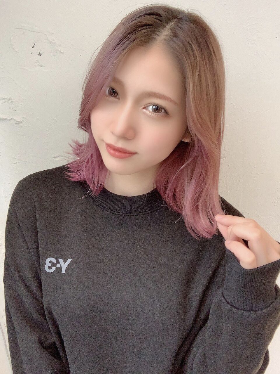 茂木忍さん 23 髪を切って今更可愛くなってしまう事案が発生 Akbフレンド 茂木忍さん 23 髪を切って今更可愛くなってしまう事案が発生 Akbフレンド
