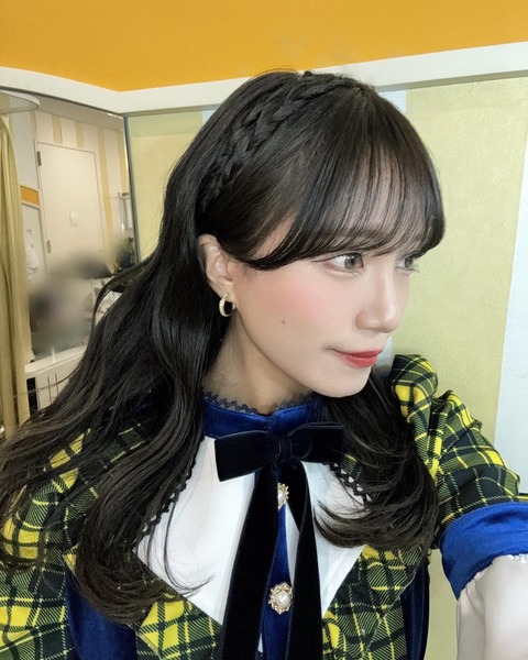 419321635_390262773538501_6736272288787685019_n