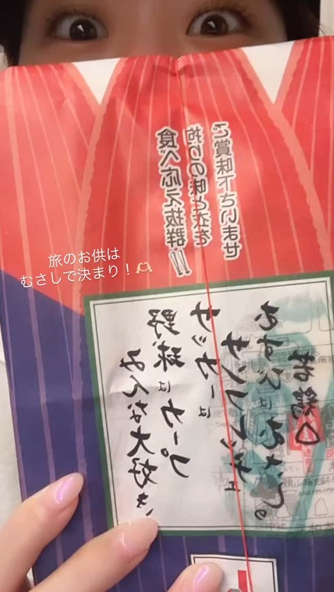 503272457_1031906189056511_2980490184020239544_n