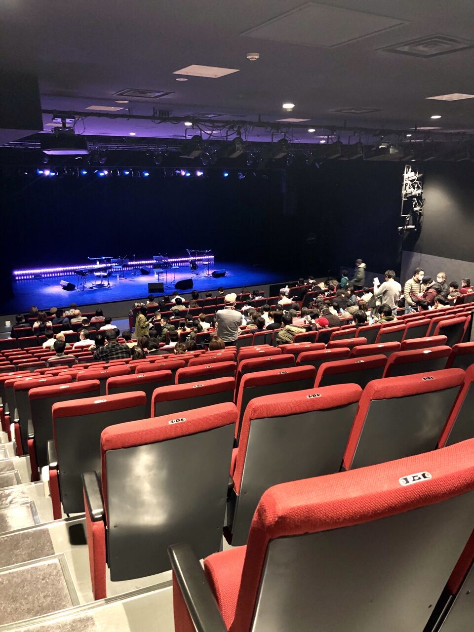 画像 鈴木愛理のライブがガラガラすぎて笑えない Akbフレンド 画像 鈴木愛理のライブがガラガラすぎて笑えない Akbフレンド