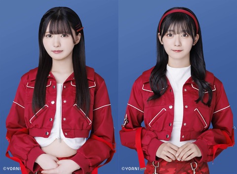 joy001