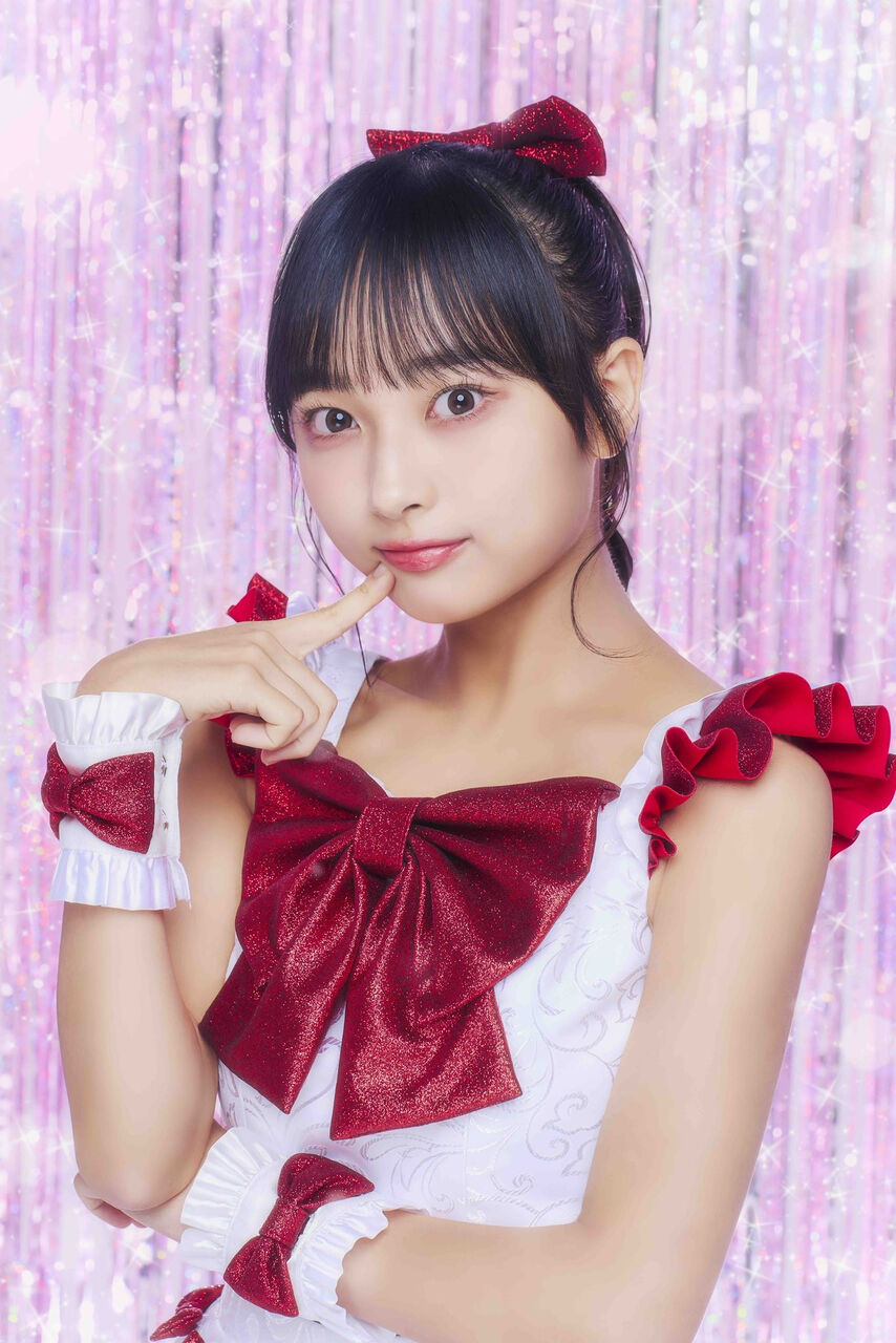 ∴ヒロイン転生】田仲れい(田中怜衣)ちゃんのSHOWROOMを日テレ・毛利忍