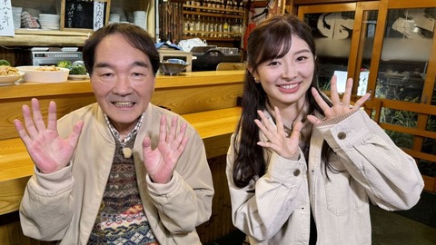 f5137a543f2e6f20341e382c6e4e4967_1