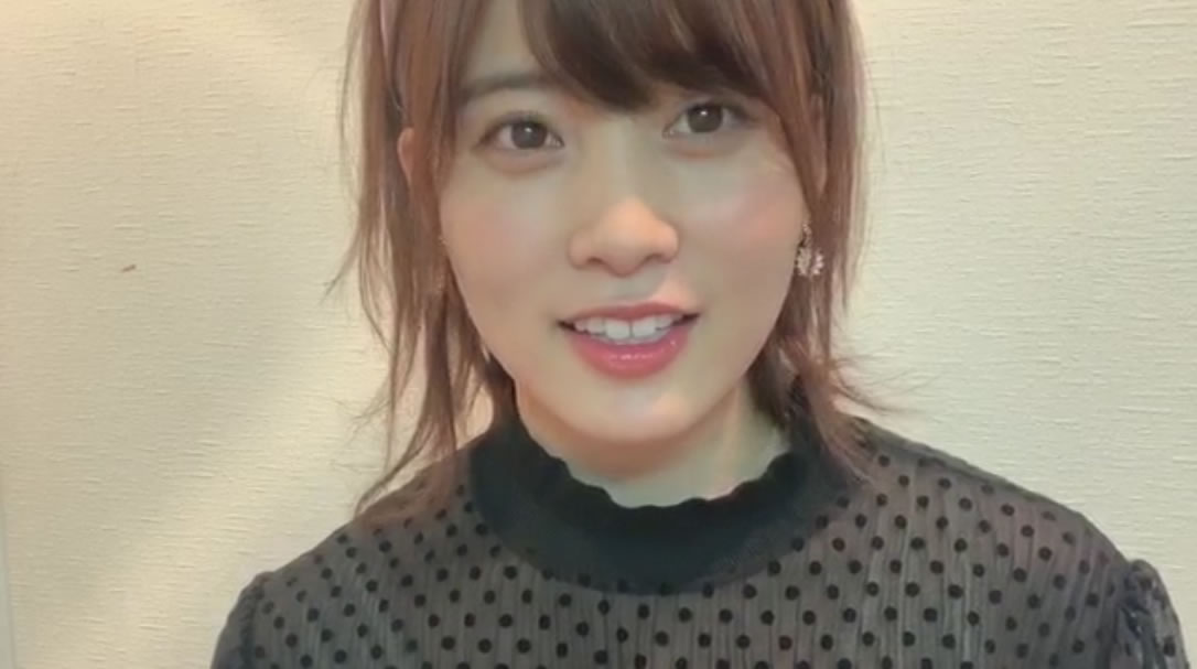 透け透けべりんはすけべりん Akbフレンド 透け透けべりんはすけべりん Akbフレンド