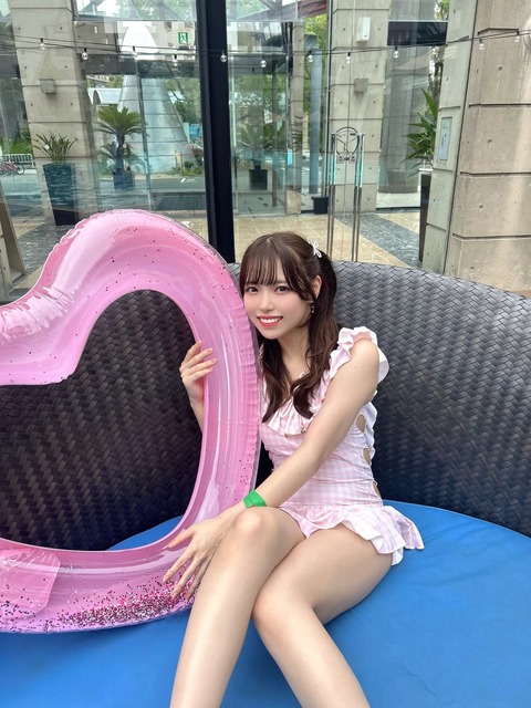 hina (10)